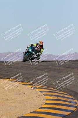 media/Dec-18-2022-SoCal Trackdays (Sun) [[8099a50955]]/Turns 9 and 10 Set 1 (1045am)/